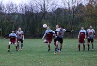 Hempnall v Earsham 29 11 2025 37