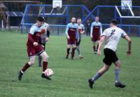 Hempnall v Earsham 29 11 2025 38