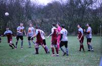 Hempnall v Earsham 29 11 2025 46