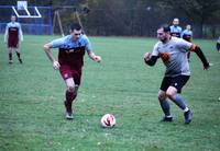 Hempnall v Earsham 29 11 2025 47