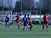 Hempnall v Mulbarton Res 0 1 2026  2