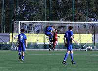 Hempnall v Mulbarton Res 0 1 2026  4