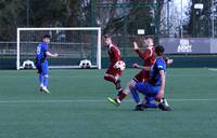 Hempnall v Mulbarton Res 0 1 2026  8