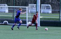 Hempnall v Mulbarton Res 0 1 2026  18