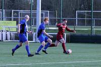 Hempnall v Mulbarton Res 0 1 2026  20