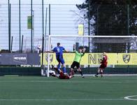 Hempnall v Mulbarton Res 0 1 2026  21