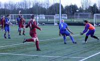 Hempnall v Mulbarton Res 0 1 2026  23
