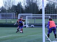 Hempnall v Mulbarton Res 0 1 2026  26