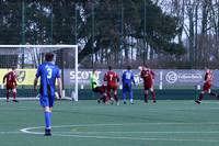 Hempnall v Mulbarton Res 0 1 2026  27