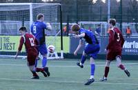 Hempnall v Mulbarton Res 0 1 2026 36