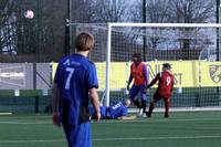 Hempnall v Mulbarton Res 0 1 2026 39