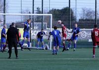 Hempnall v Mulbarton Res 0 1 2026 40