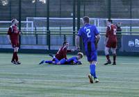 Hempnall v Mulbarton Res 0 1 2026 42