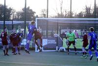 Hempnall v Mulbarton Res 0 1 2026 45