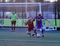 Hempnall v Mulbarton Res 0 1 2026 47