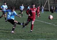 Hempnall v Bungay Res 14 2 2026 1