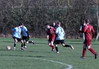 Hempnall v Bungay Res 14 2 2026 2