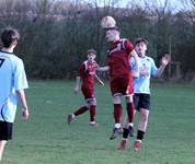 Hempnall v Bungay Res 14 2 2026 4