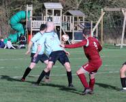 Hempnall v Bungay Res 14 2 2026 6