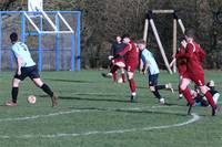 Hempnall v Bungay Res 14 2 2026 8