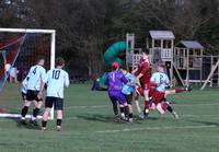 Hempnall v Bungay Res 14 2 2026 10