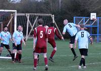 Hempnall v Bungay Res 14 2 2026 15