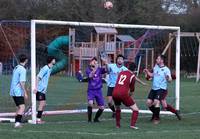 Hempnall v Bungay Res 14 2 2026 16