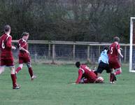 Hempnall v Bungay Res 14 2 2026 20