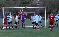 Hempnall v Bungay Res 14 2 2026 21