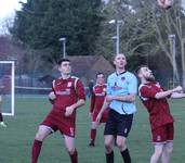 Hempnall v Bungay Res 14 2 2026 23