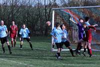 Hempnall v Bungay Res 14 2 2026 31