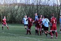 Hempnall v Bungay Res 14 2 2026 35