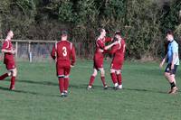 Hempnall v Bungay Res 14 2 2026 36