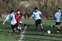 Hempnall v Bungay Res 14 2 2026 37