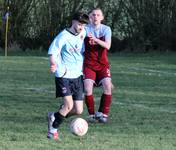 Hempnall v Bungay Res 14 2 2026 40