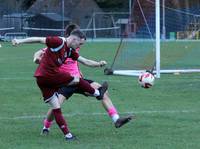 Hempnall v Lowestoft Res 21 2 2026 9