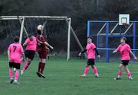 Hempnall v Lowestoft Res 21 2 2026 17