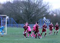 Hempnall v Lowestoft Res 21 2 2026 19