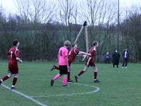 Hempnall v Lowestoft Res 21 2 2026 23