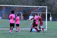 Hempnall v Lowestoft Res 21 2 2026 28