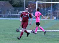 Hempnall v Lowestoft Res 21 2 2026 33