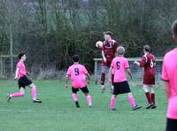 Hempnall v Lowestoft Res 21 2 2026 34