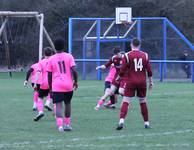 Hempnall v Lowestoft Res 21 2 2026 35