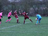 Hempnall v Lowestoft Res 21 2 2026 38