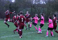 Hempnall v Lowestoft Res 21 2 2026 39