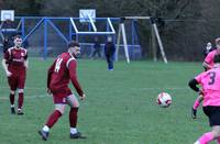 Hempnall v Lowestoft Res 21 2 2026 41