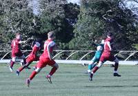 Hempnall v CEYMS Res 21 3 2026 1