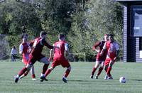 Hempnall v CEYMS Res 21 3 2026 4