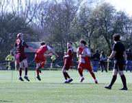 Hempnall v CEYMS Res 21 3 2026 5