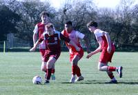 Hempnall v CEYMS Res 21 3 2026 6